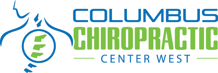 Columbus Chiropractic Center West
